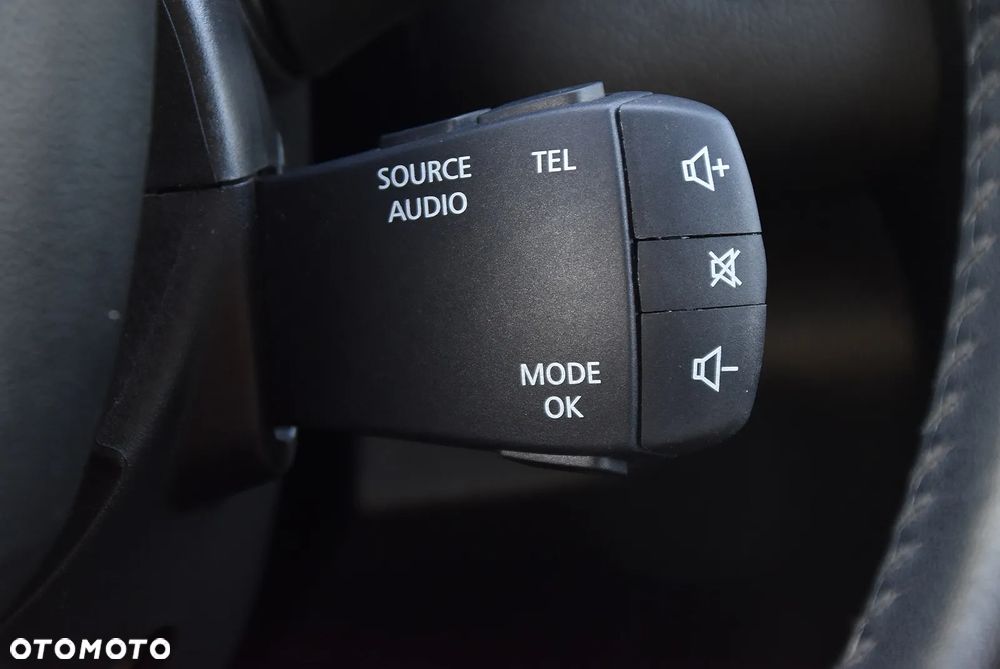 Renault Kadjar Energy TCe 130 LIMITED - 29