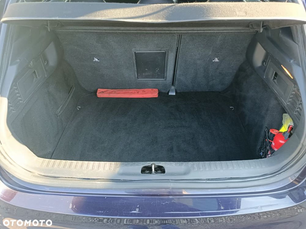 Citroën DS4 Cross 1.6 THP Be Chic S&S EAT6 - 15