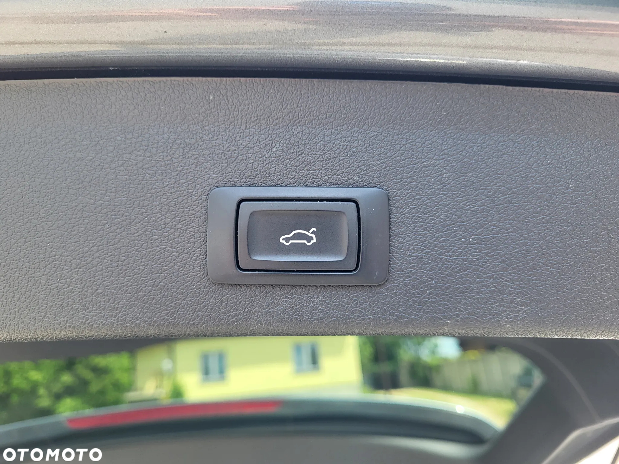 Audi Q5 2.0 TFSI Quattro Tiptronic - 2