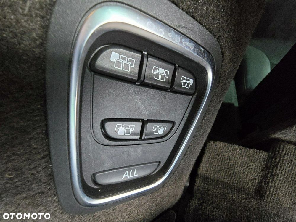Renault Espace BLUE dCi 200 EDC LIMITED - 29