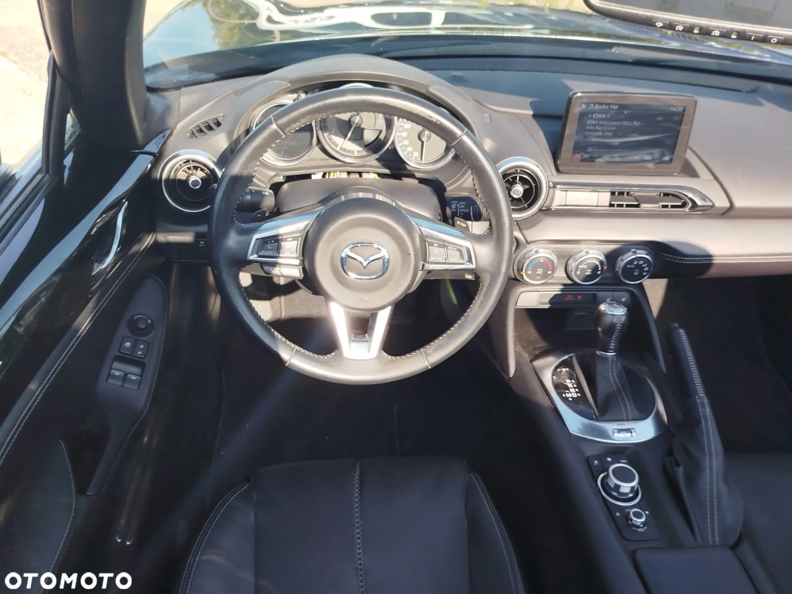 Mazda MX-5 2.0 Kizuna i-ELOOP - 7