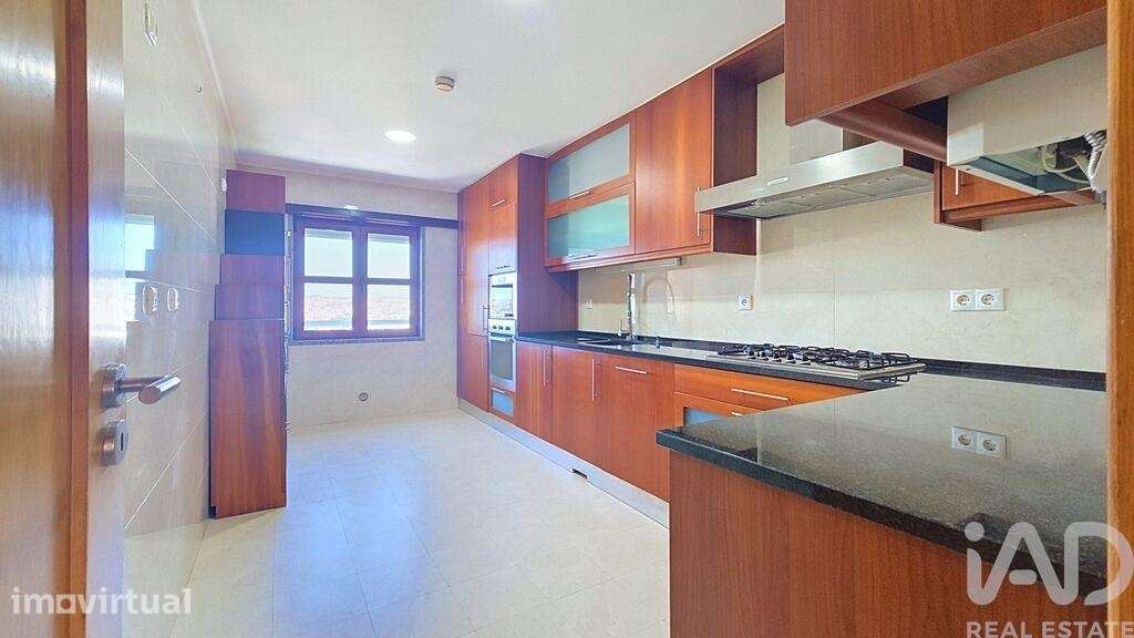 Apartamento T2 em Venteira de 87,00 m2 - Grande imagem: 5/29