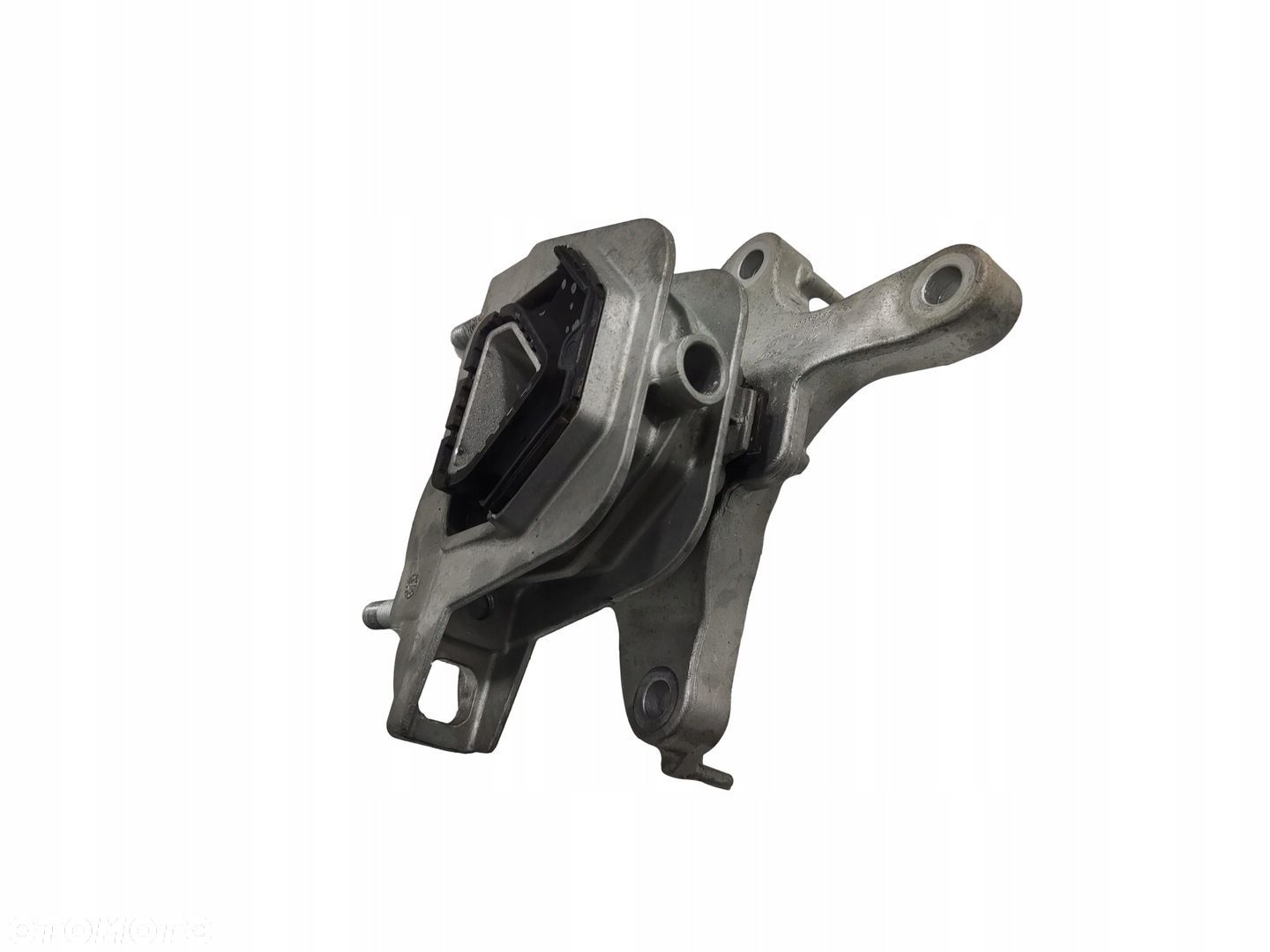 ŁAPA PODUSZKA SILNIKA OPEL CORSA E-CORSA ELEKTRYK 9826551380 2019-2024 - 1