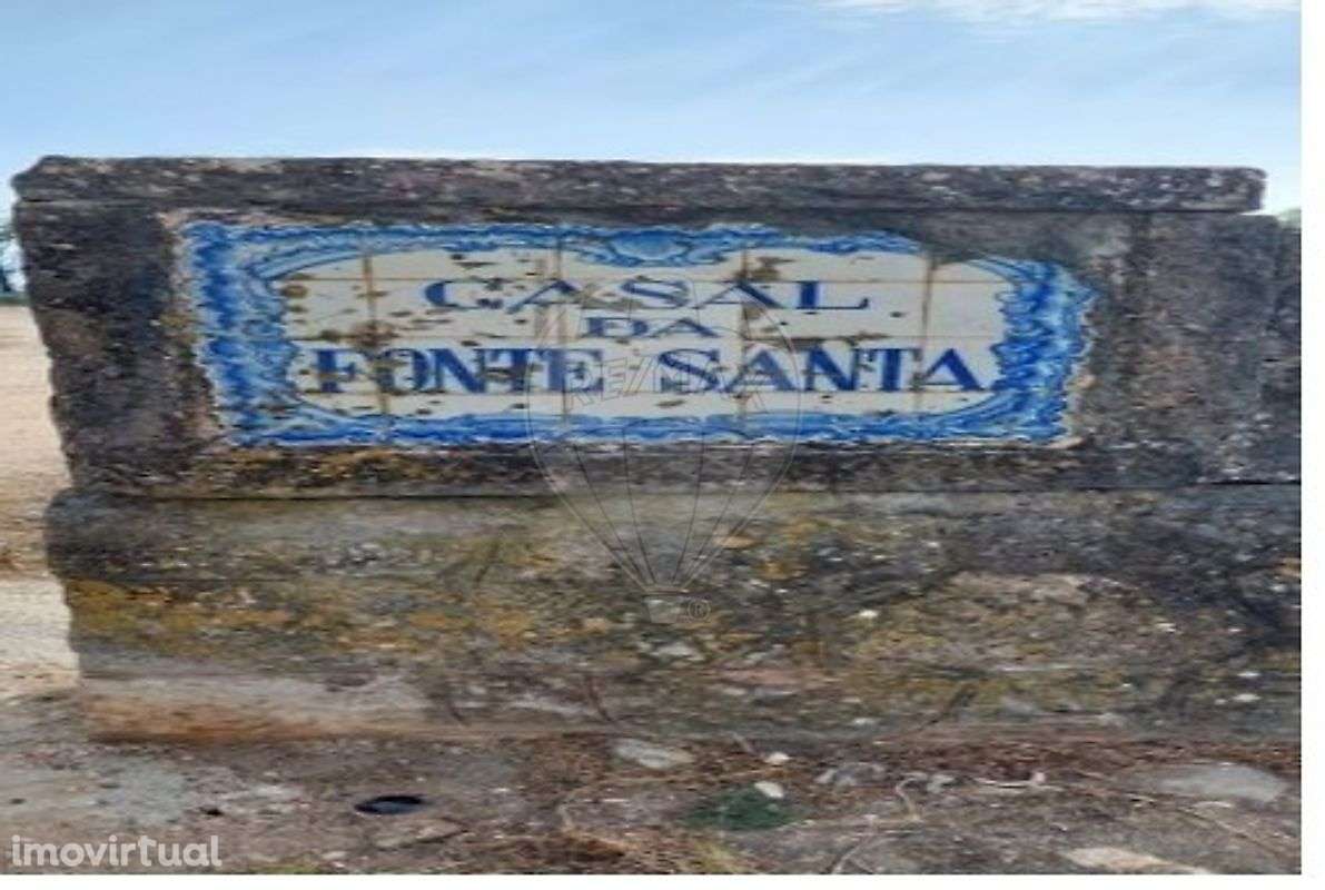 Terreno  para venda - Grande imagem: 2/3