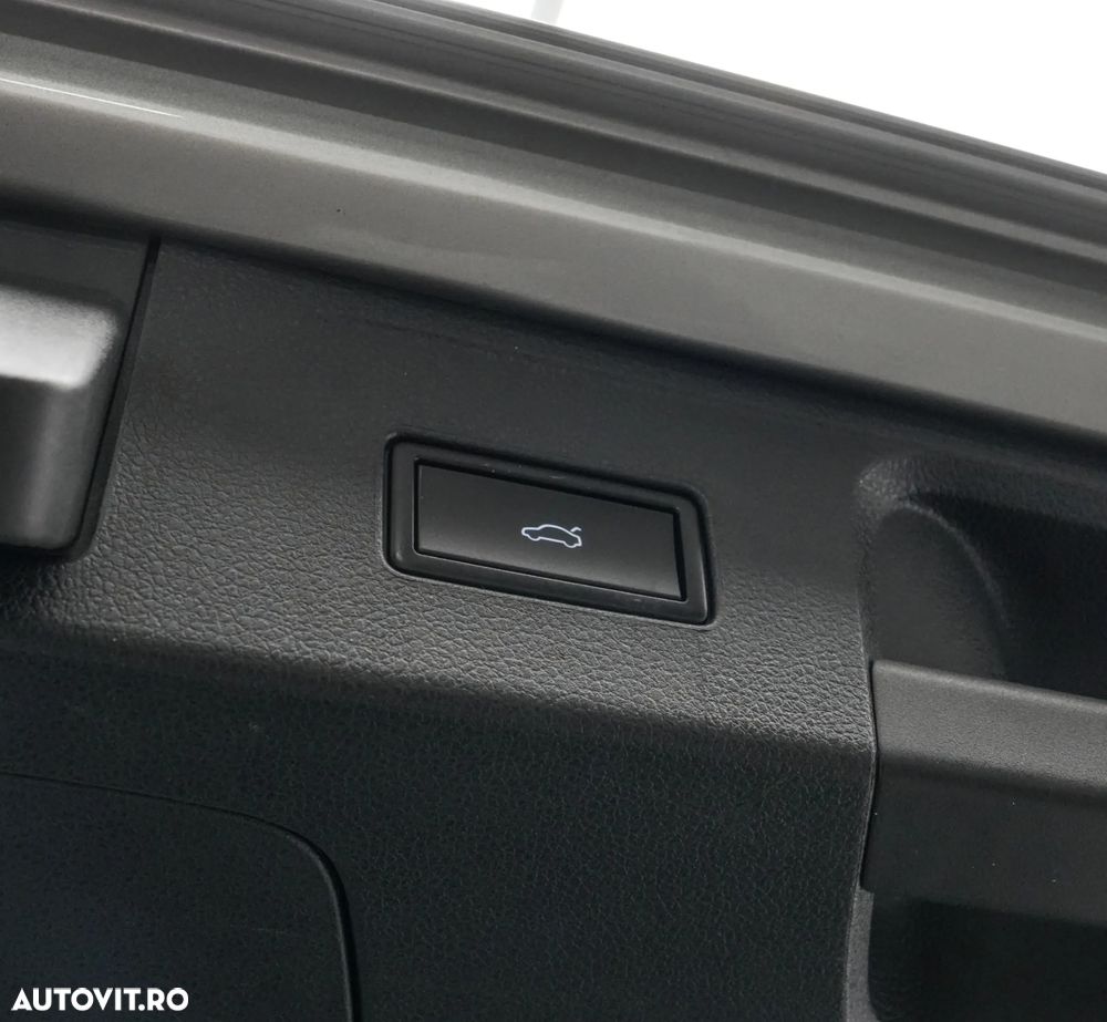 Volkswagen Passat 1.4 TSI DSG GTE - 27