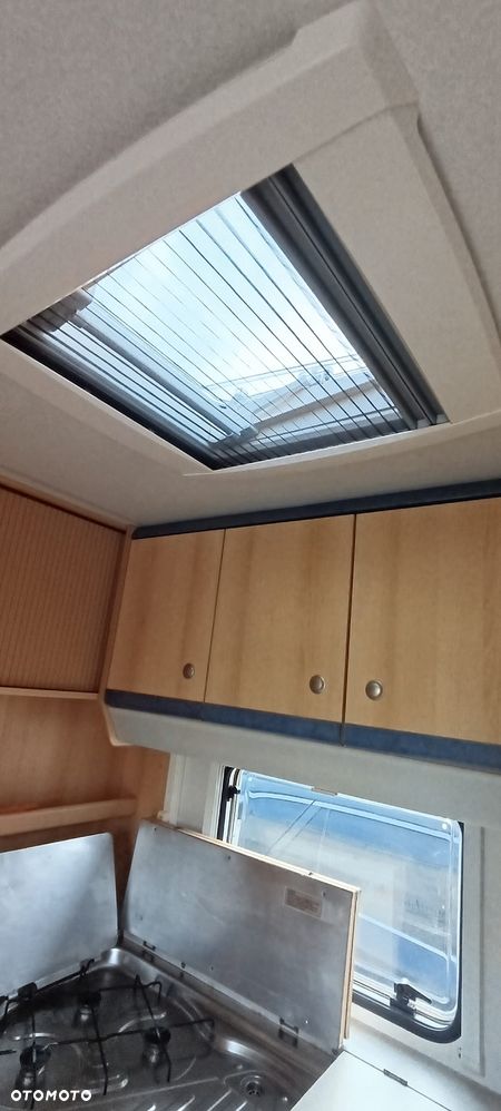 KNAUS Eifelland - 4