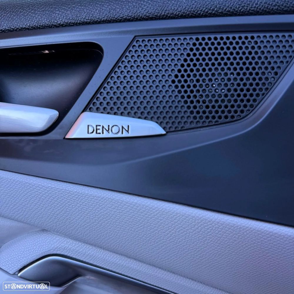 Peugeot 308 1.6 BlueHDi Allure J18 - 4