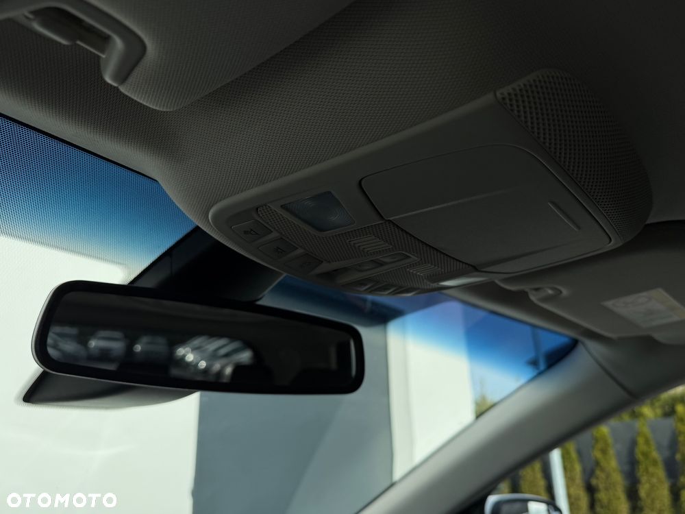 Ford Edge 2.0 TDCi Twin-Turbo 4WD ST-Line - 25