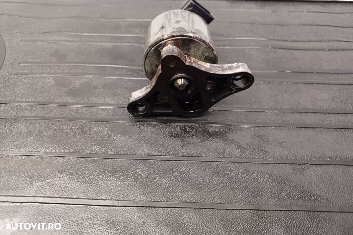 Egr ADG07297 ADG07297 Opel Vectra B [facelift] [1999 - 2002] Sedan 4- - 3