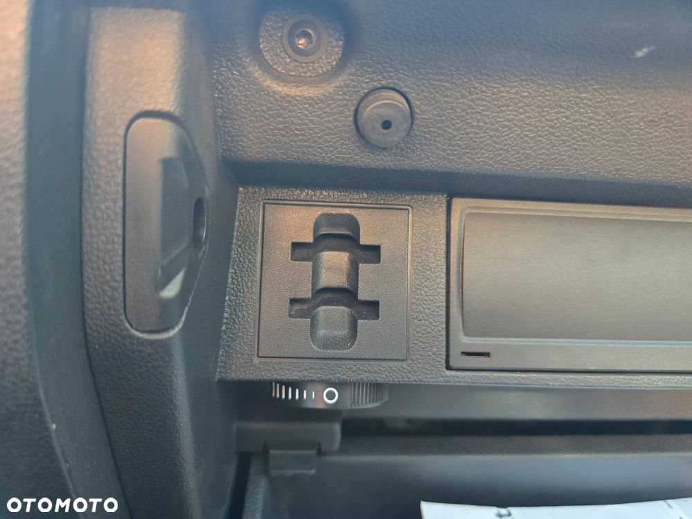 Volkswagen Tiguan 2.0 TDI SCR 4Mot Elegance DSG - 16