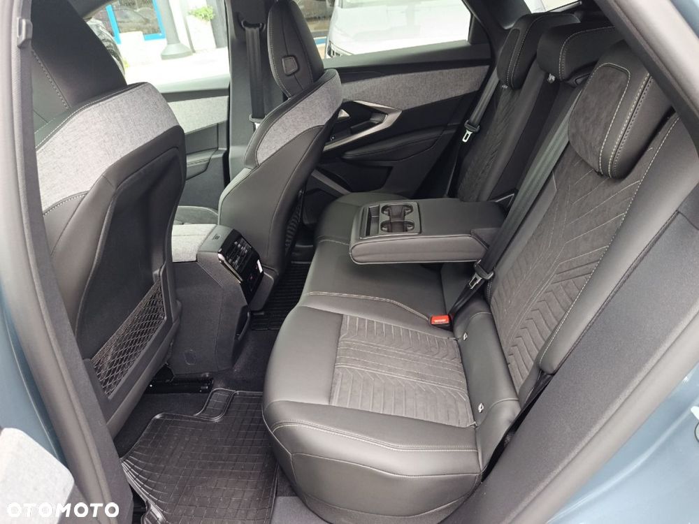 Peugeot 3008 - 14