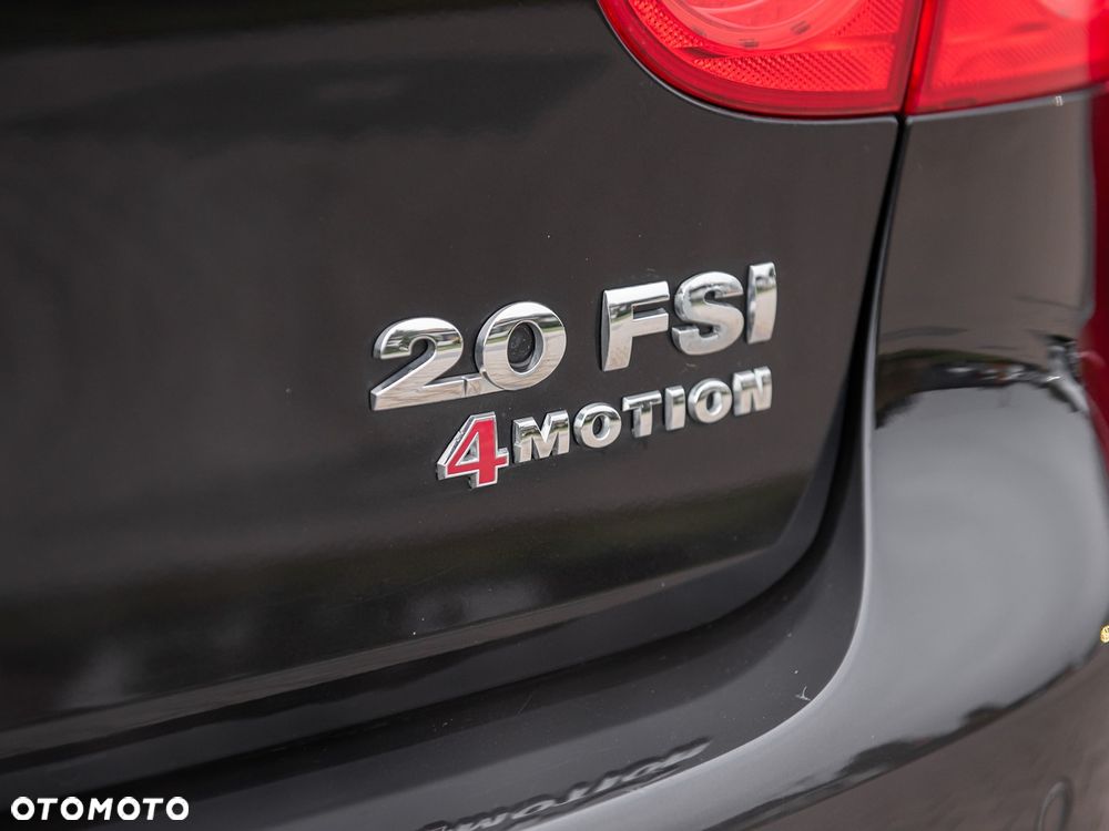 Volkswagen Golf - 29