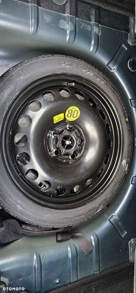 Opel Astra 1.4 Turbo Active - 36