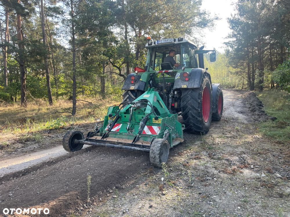 Hen RBM 1500 - 9