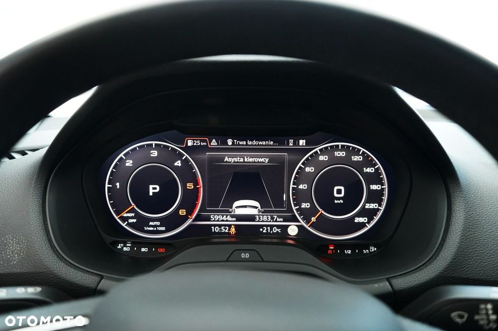 Audi Q2 - 18