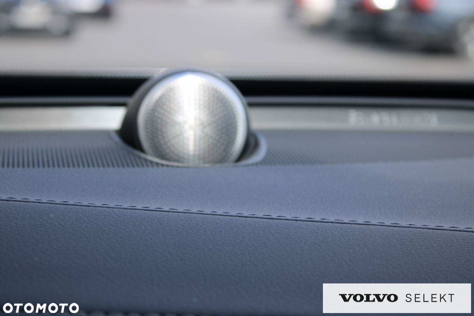 Volvo XC 90 - 18
