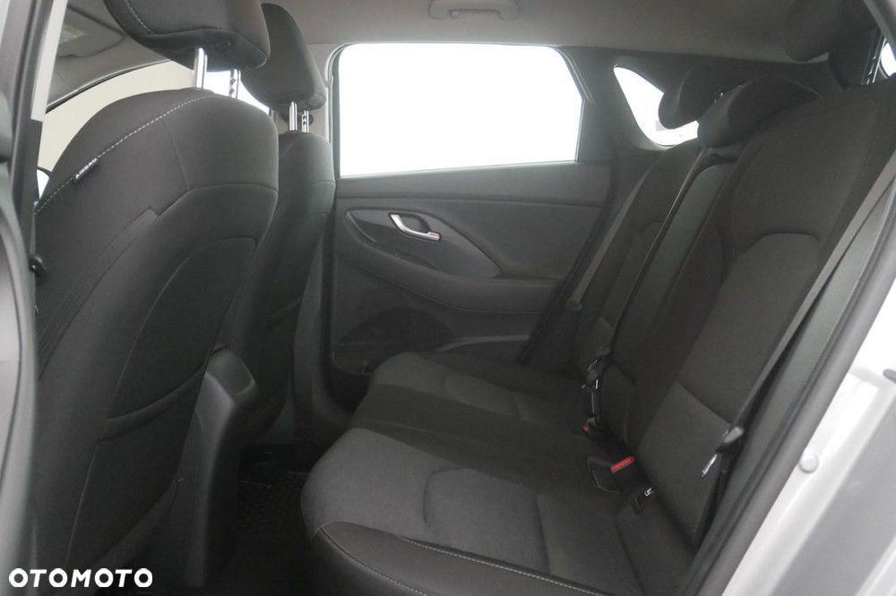 Hyundai i30 1.0 T-GDI Comfort - 15
