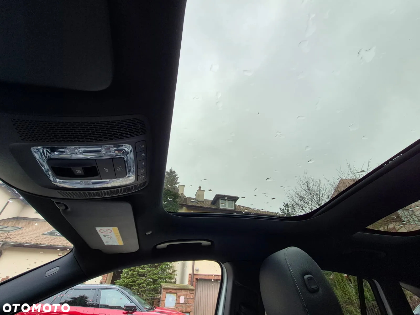 Mercedes-Benz GLA 200 AMG Line - 10