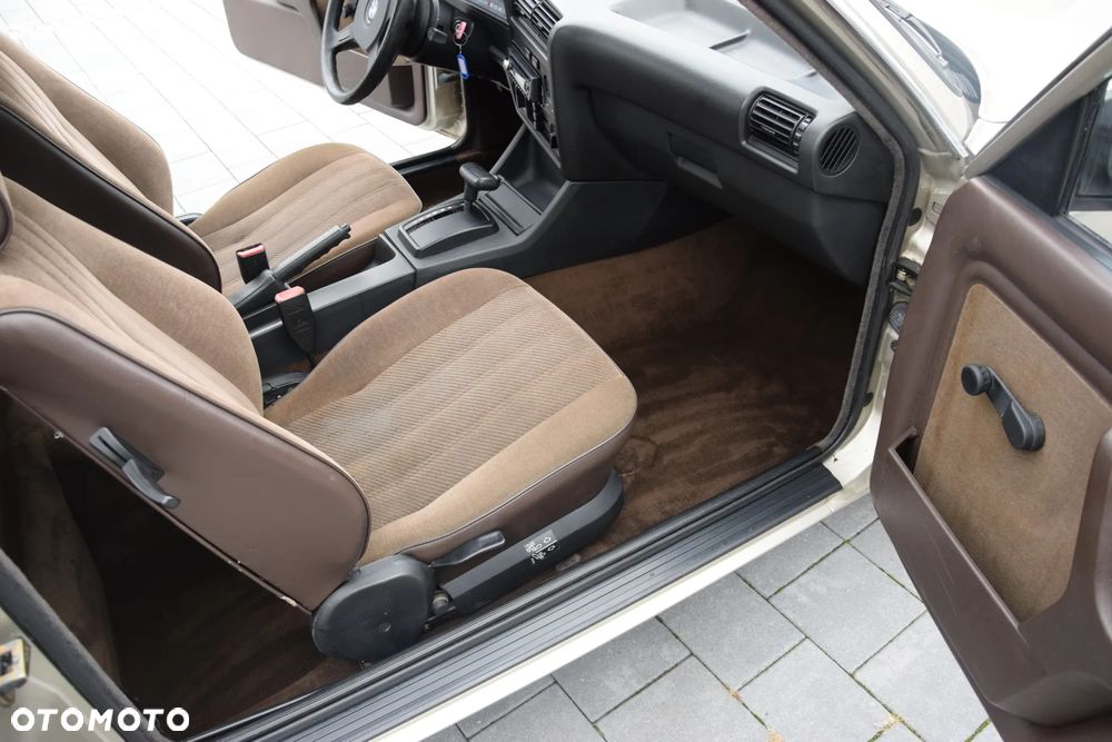 BMW Seria 3 - 4