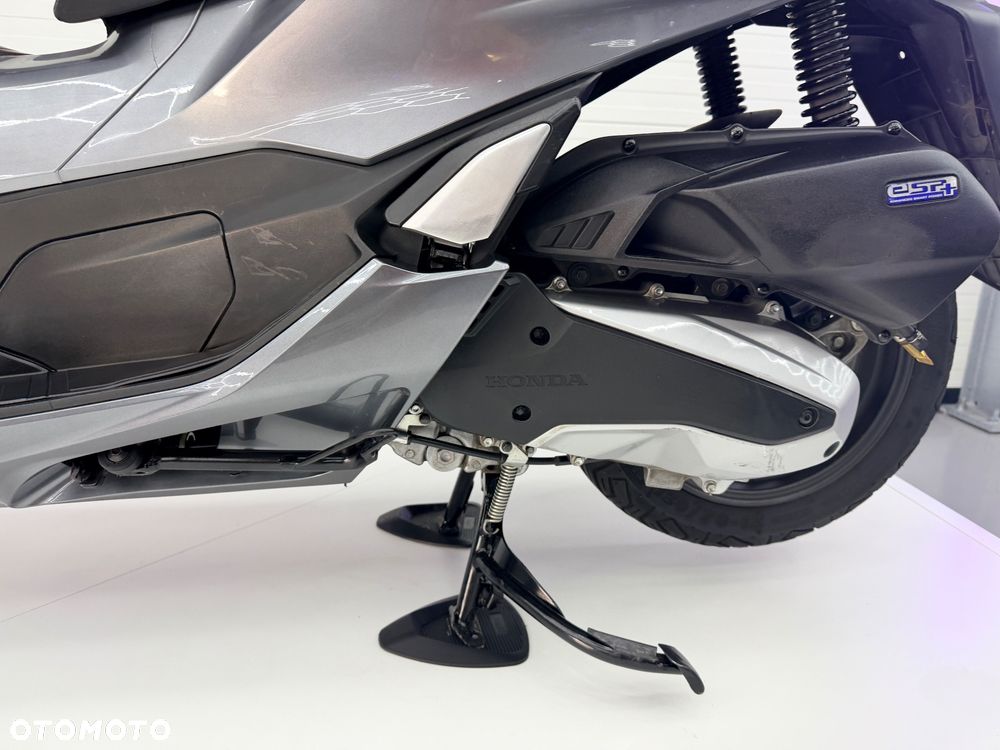 Honda PCX - 29