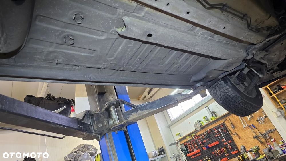 Peugeot 308 1.6 HDi Trendy - 9