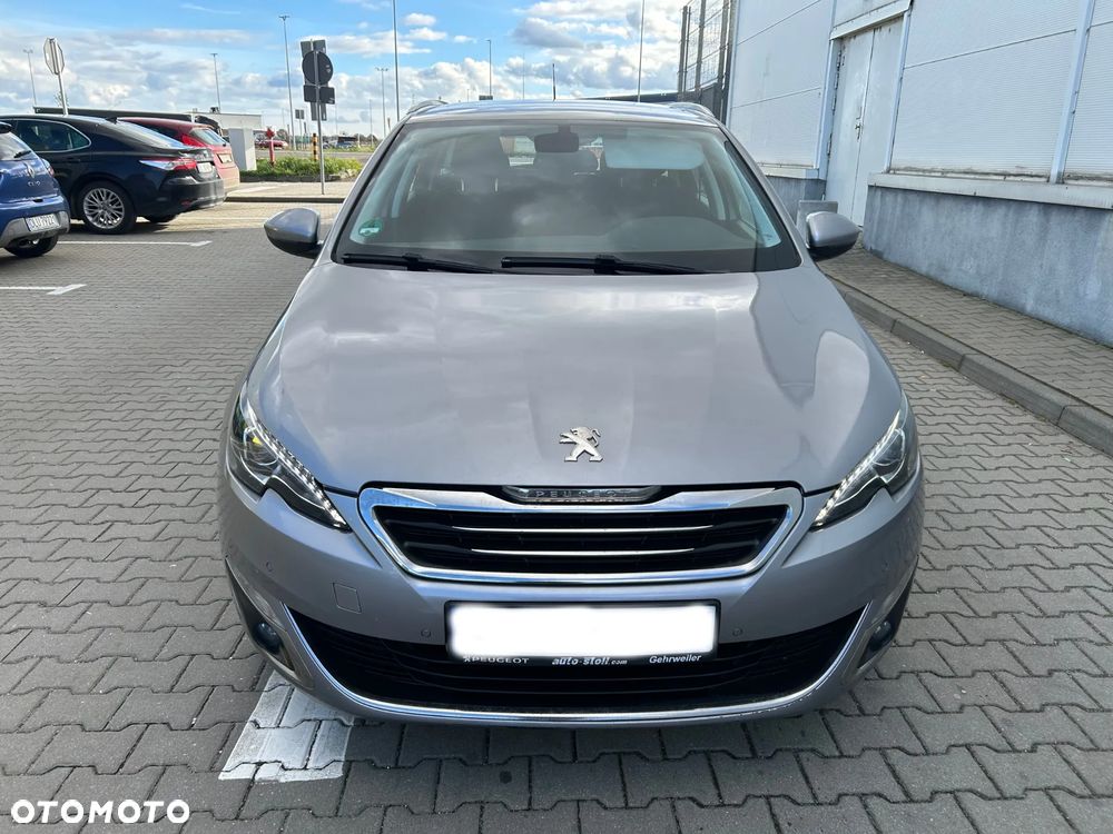 Peugeot 308 ver-sw-2-0-bluehdi-allure-s-s - 3