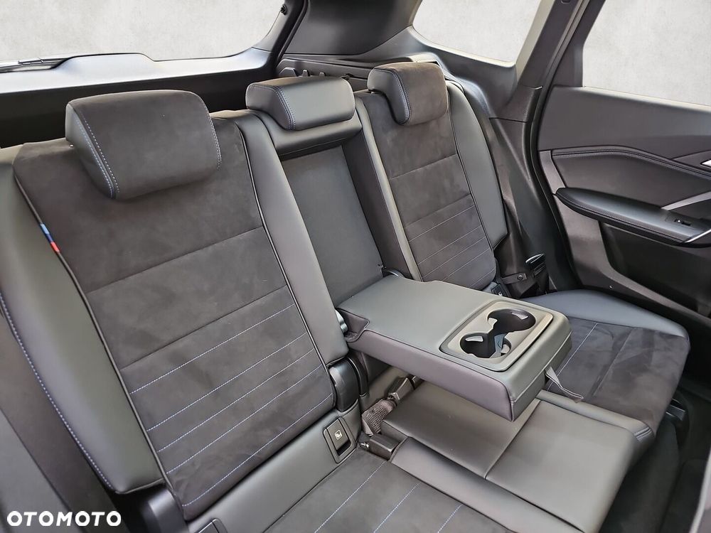 BMW X1 - 24
