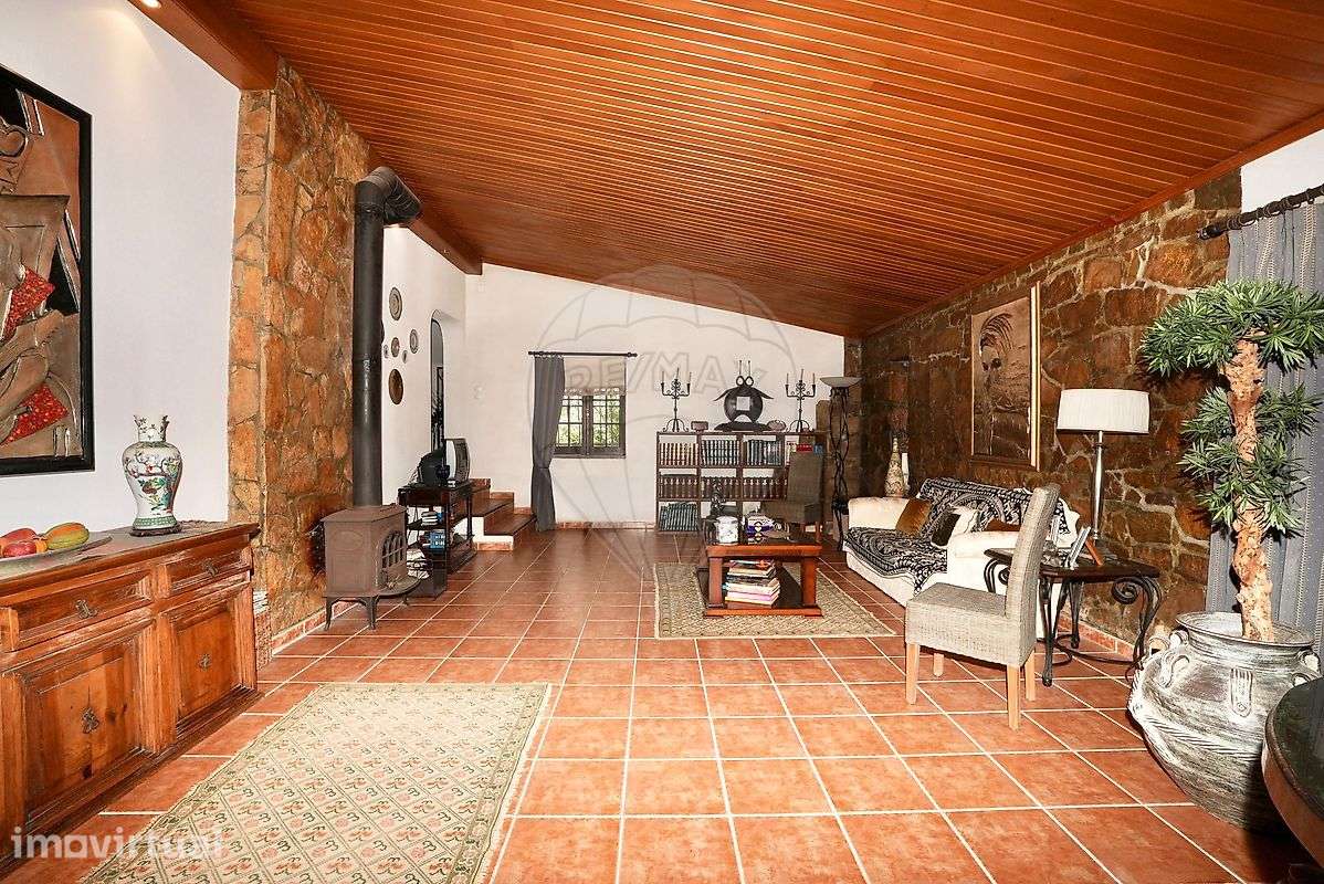 Quinta T4 para venda - Grande imagem: 3/32
