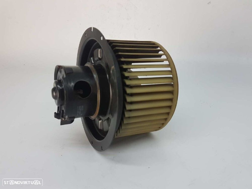 MOTOR SOFAGEM JAGUAR S-TYPE 3.0 V6 EXECUTIVE - 1