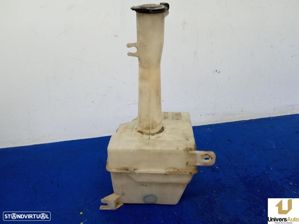 DEPOSITO LIMPA-VIDROS HYUNDAI COUPE 1998 -G4GR - 1