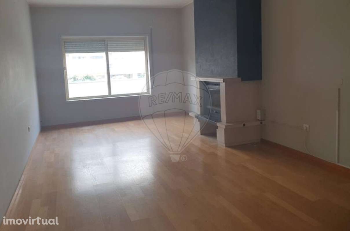 Apartamento T3 para venda - Grande imagem: 4/16