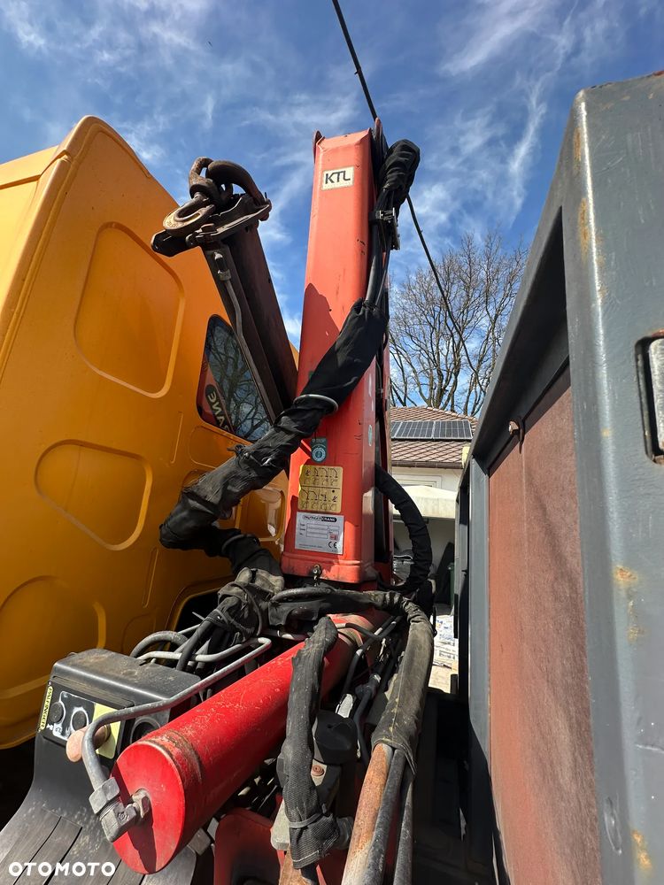 Renault Midlium - 15