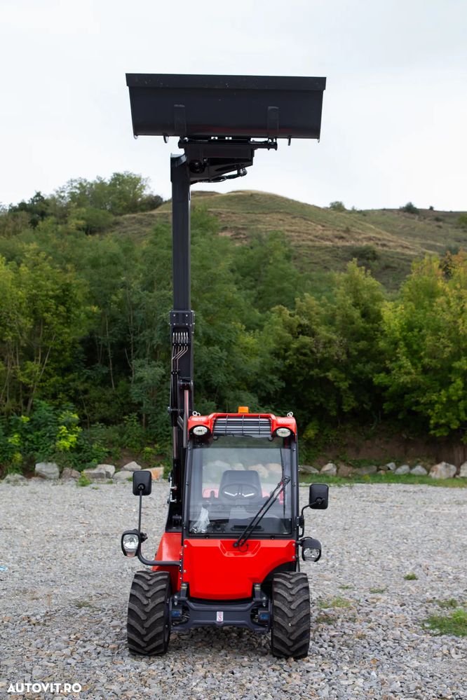 Leotec LT 1.5 T - 5