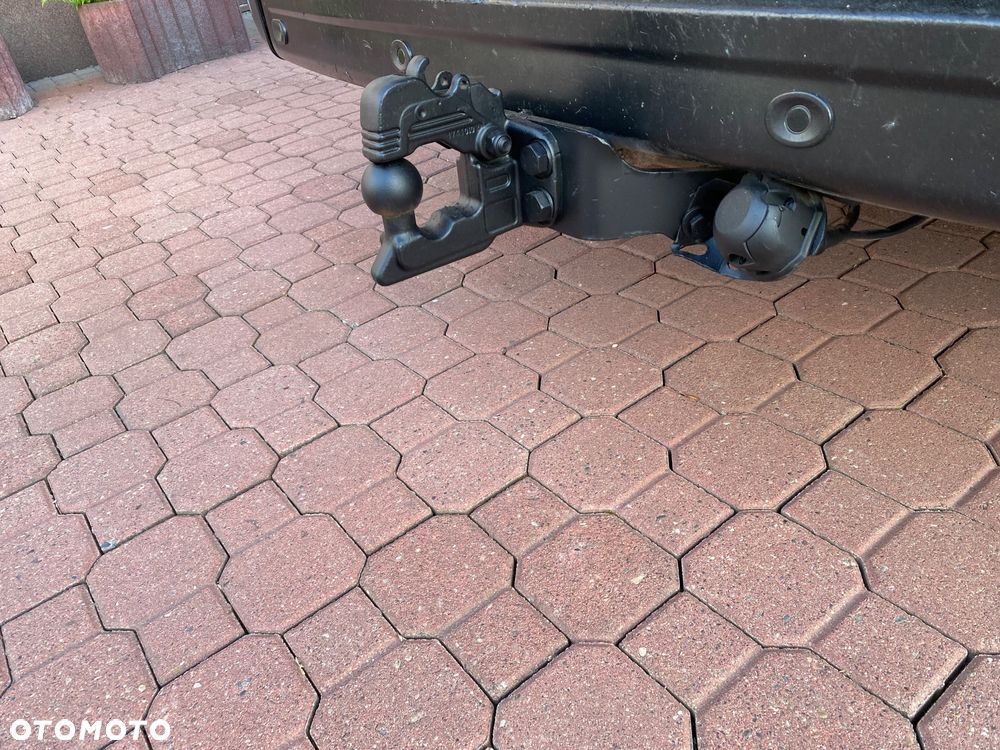 Renault MASTER L2 H2  DCi 180 stan Bardzo dobry ,gotowy do dalszego użytkowania - 26