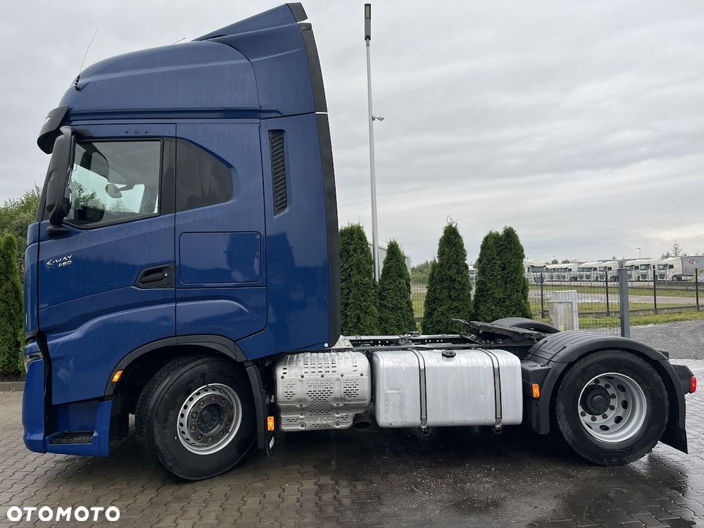 Iveco - 11