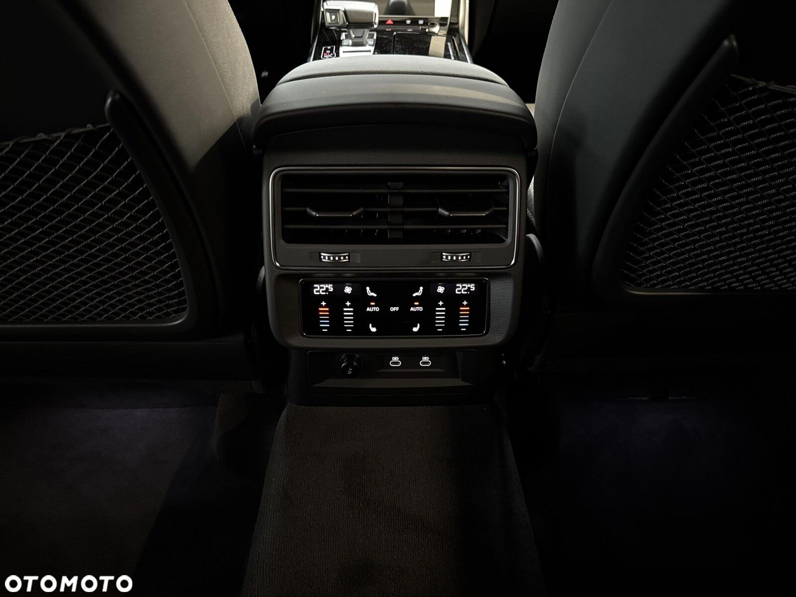 Audi Q8 - 29