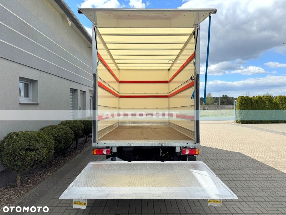 Fiat Ducato - 5