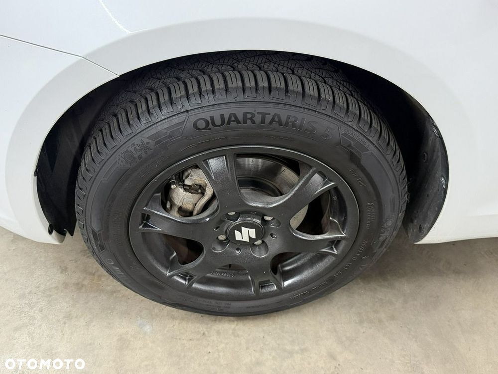 Suzuki Swift - 30