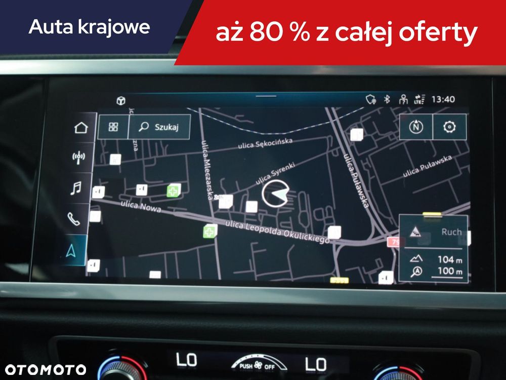 Audi Q3 - 16
