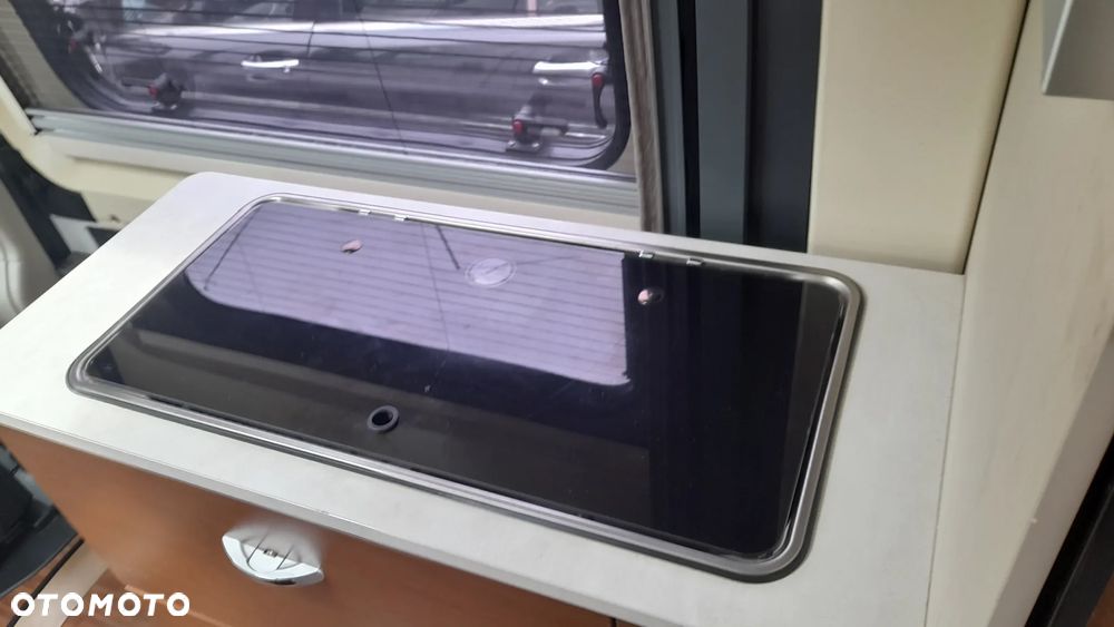 Fiat Ducato - 27