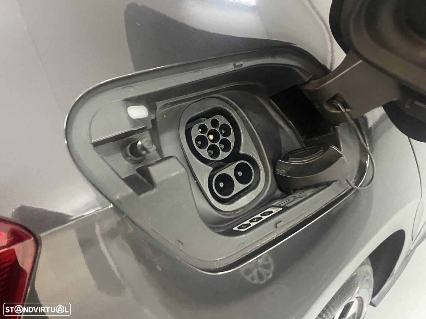 VW ID.3 Pro - 41