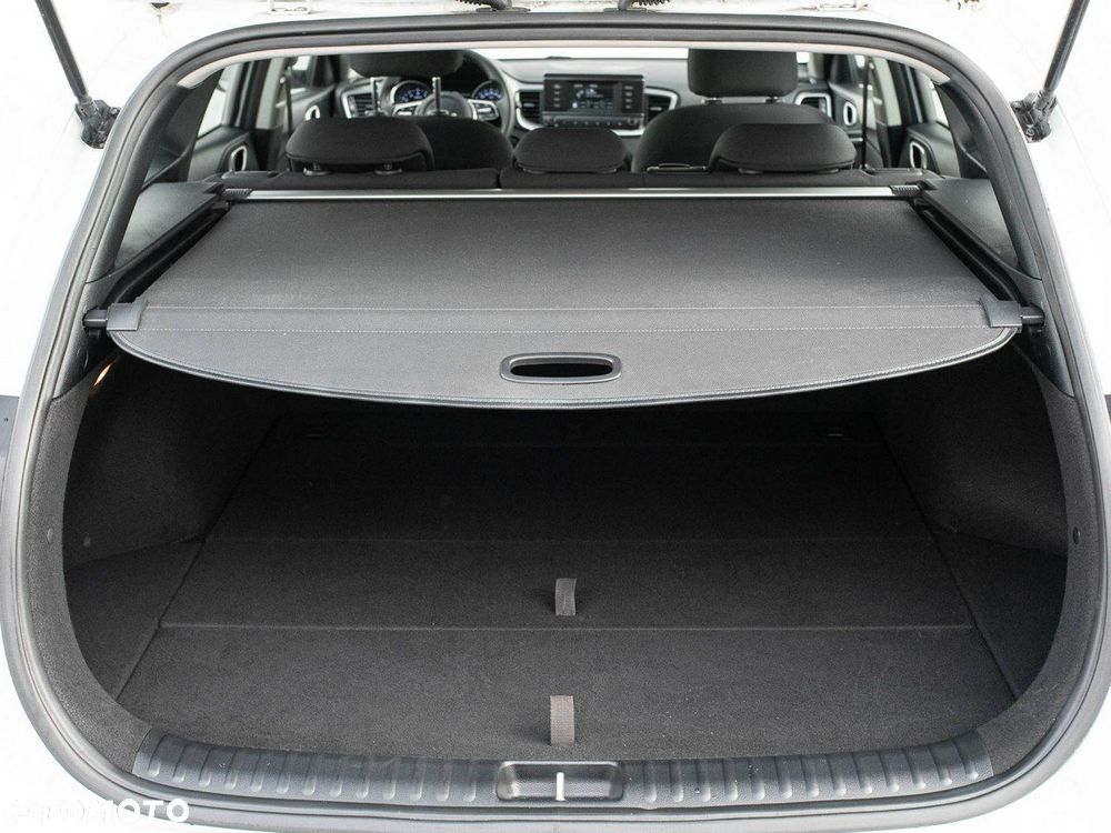 Kia Ceed 1.0 T-GDI S - 23