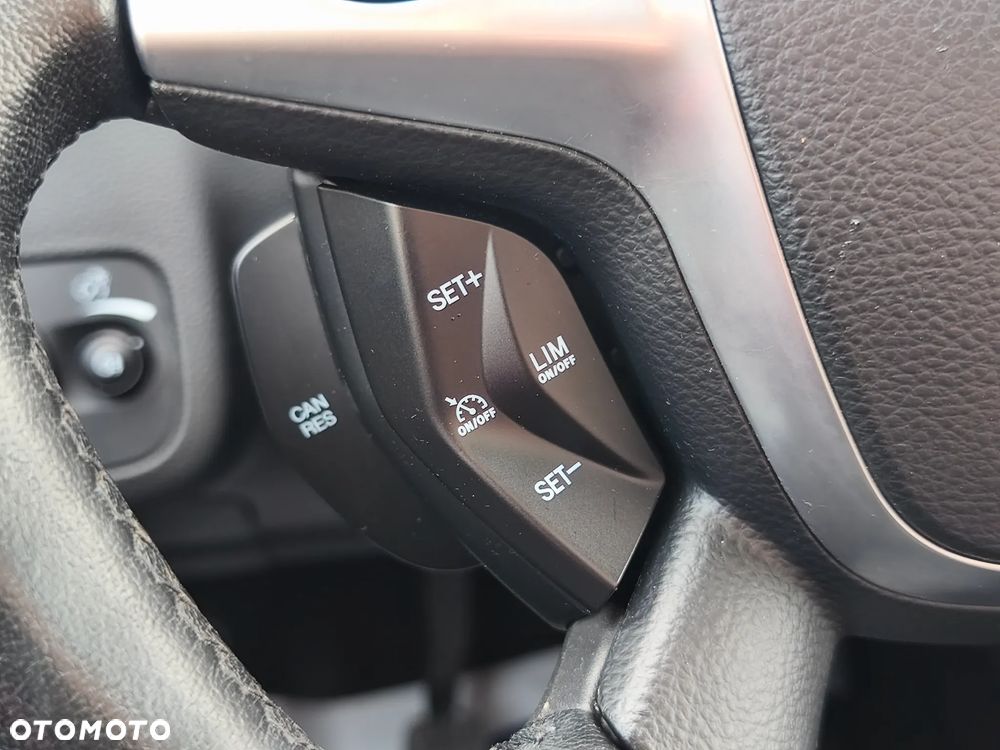 Ford Kuga 2.0 TDCi 4WD Titanium - 29