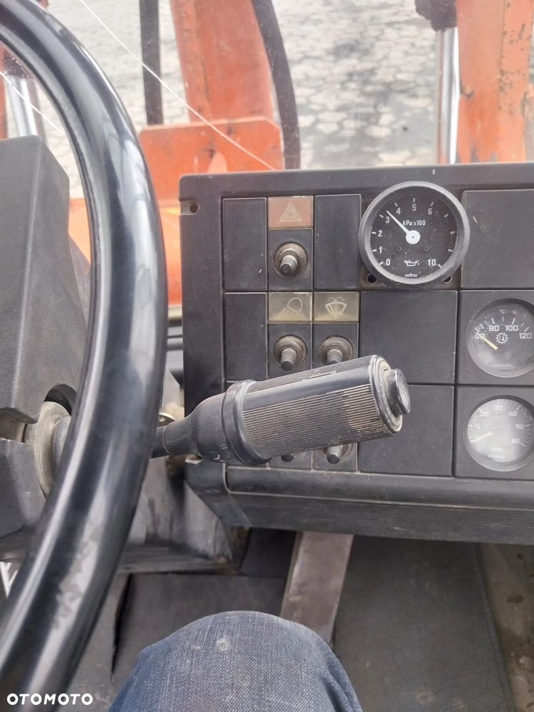 O&K L30 - 11