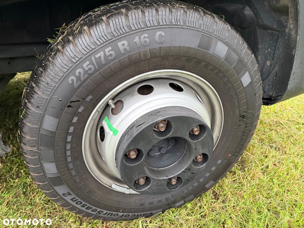 Iveco Daily 70-180 - 14