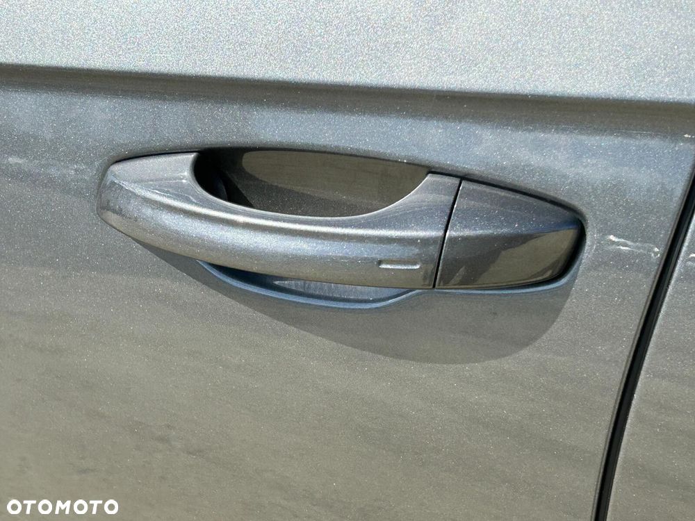 Volkswagen Touareg 3.0 V6 TDI SCR 4Mot - 40