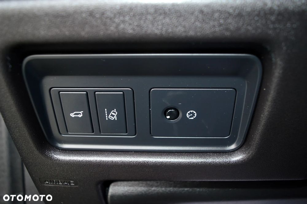 Land Rover Discovery Sport - 33