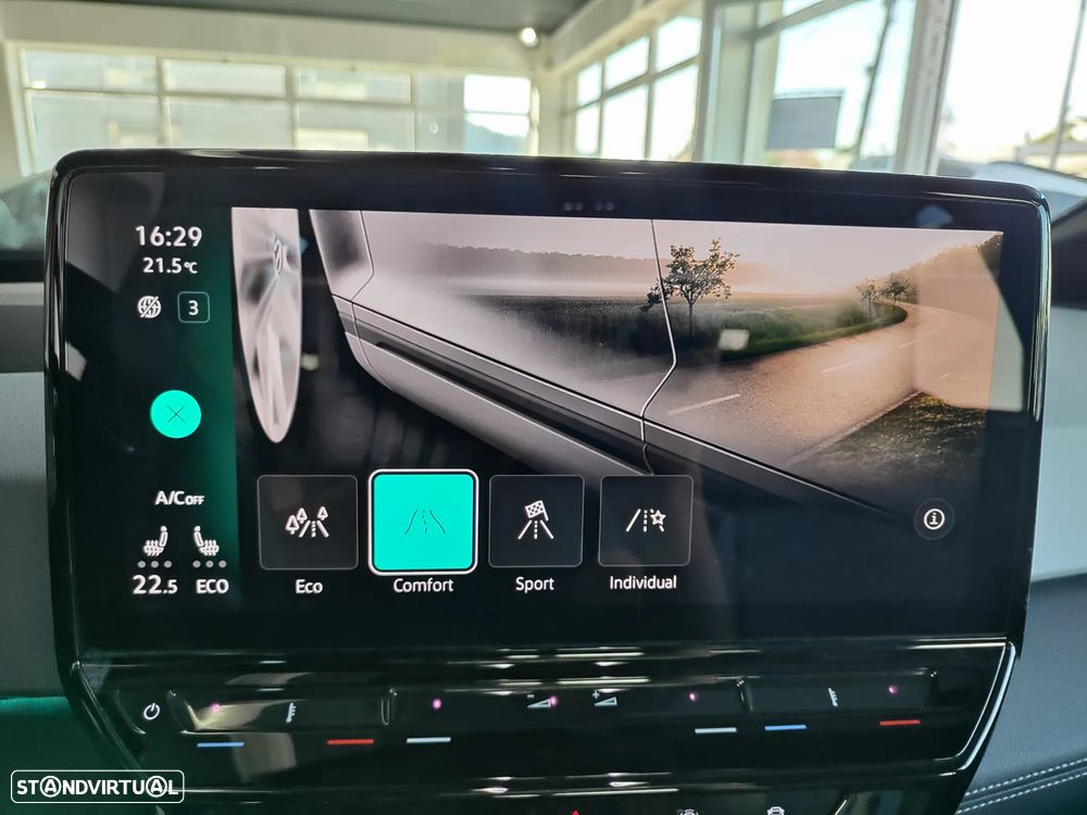 VW ID.3 77 kWh Pro S Urban - 38