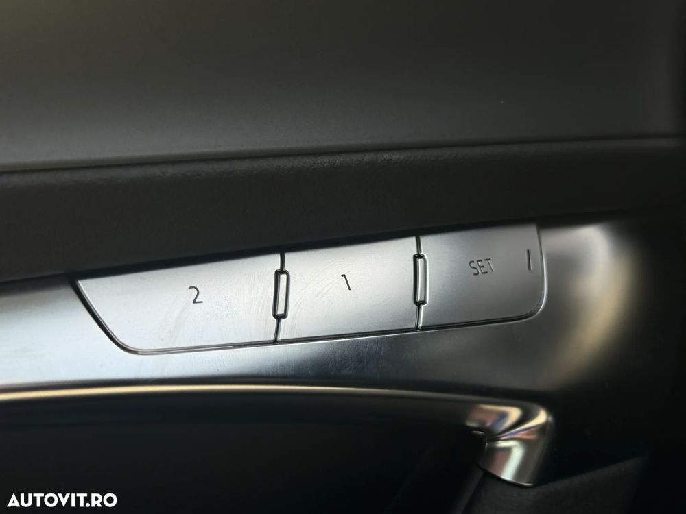 Audi A6 Allroad 40 TDI S tronic MHEV - 15