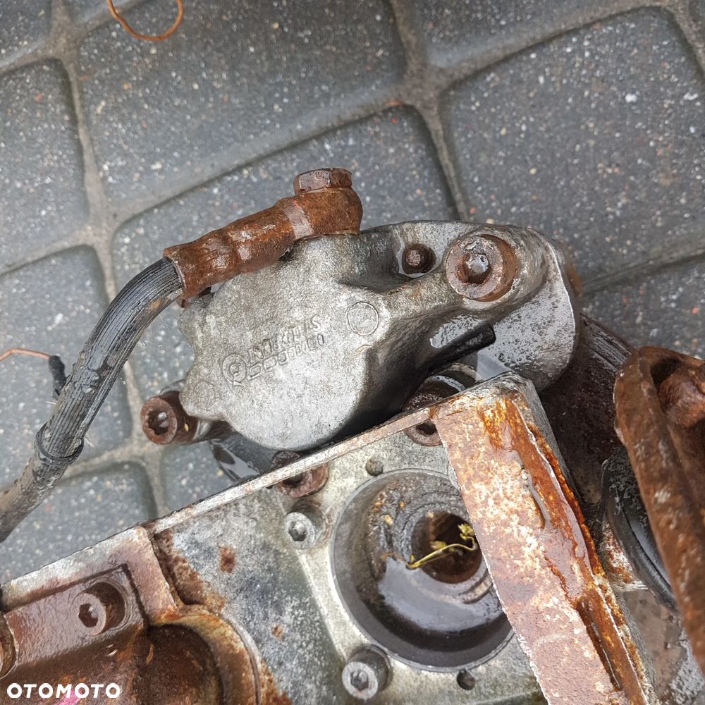 piasta zwrotnica amortyzator aixam a721 a741 a751 city 500 400 crossline crossover roadline scouty gto coupe ligier prima optima 2 4 ambra nova xtoo xpro js rc js49 js50 js56 xoo belliner jdm simpa abaca titane albizia aloes erad spacia aurora grecav eke microcar due lyra virgo mc1 mc2 mgo casalini sulky ydea m10 m14 m20 towlife bellier atol vario opale divane tasso bingo microcar due lyravirgo mc1 mc2 mgo chatenet barooder speedino ch26 ch30 32 ch39 ch40 ch46 ch56 - 10
